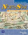Northstar  Focus on Reading and Writing Basic Second Edition