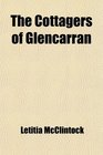 The Cottagers of Glencarran