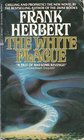 The White Plague