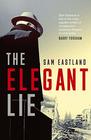The Elegant Lie A Novel