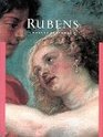 Masters of Art Rubens