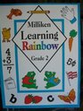 Milliken Learning Rainbow Grade 2