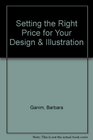 Setting the Right Price for Your Design  Illustration