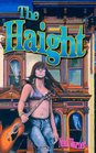 The Haight (Volume 1)