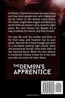 The Demon's Apprentice