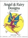 Angel  Fairy Designs