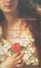 Die Rosenzchterin von Montsignac