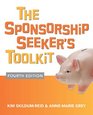 Sponsorship Seeker's Toolkit Fourth Edition