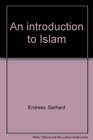 An introduction to Islam