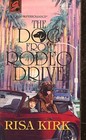 The Dog from Rodeo Drive (Harlequin Superromance No. 579)