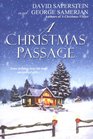 A Christmas Passage