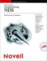 Novell's Guide to Troubleshooting NDS
