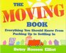 The Moving Book