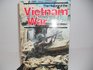 History of the Vietnam War