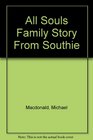 All Souls Family Story From Southie