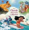 Disney Classic Storybook Collection