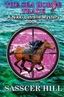 The Sea Horse Trade A Nikki Latrelle Mystery