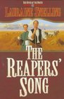 The Reapers' Song (Red River of the North Series, No 4)