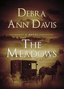 The Meadows
