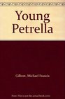 Young Petrella