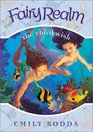 Fairy Realm #3: The Third Wish (Fairy Realm)