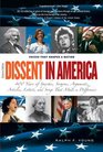 Dissent in America Concise Edition