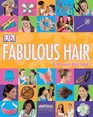 Girls' Style Fabulous Hair