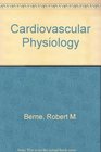 Cardiovascular Physiology