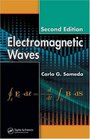 Electromagnetic Waves Second Edition