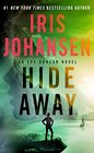 Hide Away (Eve Duncan, Bk 20)
