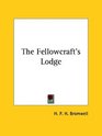 The Fellowcraft's Lodge