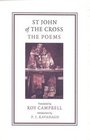 St John of the Cross  The Poems