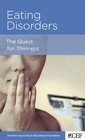 5Pack Eating Disorders