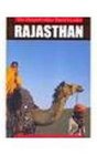 India Travel Guides Rajasthan