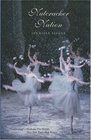 Nutcracker Nation  How an Old World Ballet Became a Christmas Tradition in the New World