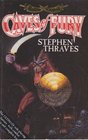 Caves of Fury