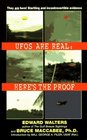 Ufos Are Real Here's the Proof