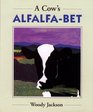 A Cow's AlfalfaBet