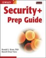 Security Prep Guide
