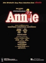 Annie