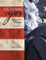 US Citizen Yes Preparing for Citizenship