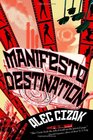 Manifesto Destination