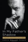 In My Father's Shadow A Daughter Remembers Orson Welles