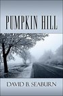 Pumpkin Hill