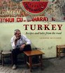 Turkey A Food Lover's Journey Leanne Kitchen