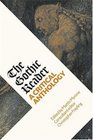 The Gothic Reader A Critical Anthology