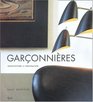 Garonnires