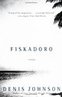 Fiskadoro