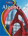 Glencoe Algebra 2 Student Edition