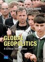 Global Geopolitics A Critical Introduction